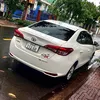 vios2k