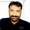sajidali.sial8