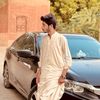 samadbaloch690