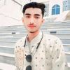 md.hossain.raj49