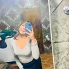 anto_vialcovich21
