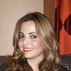 rosiruizrodrigu22