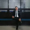 ikhsanluw10825