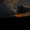 samu_omoakin