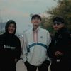 brahimwjya