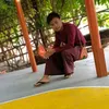 nyein.chan6052