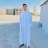 aboodali_39