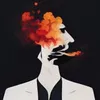 mrbdpsychsis