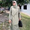 atie_7867