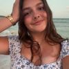 corrineruffo88