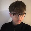 oreosenpai_ttv
