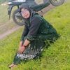 mamatika._