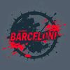 barceloni99