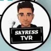 skyresstvr