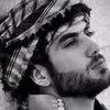 abo_ayman17