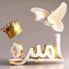 user710965125815