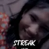 triciakiezhabedau