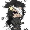ghea_star0