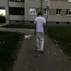 kacper.nie0