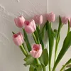 vh566