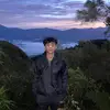 rizky.pxixi