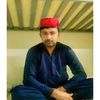 ameeralyan838