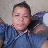 sudirmansyah1984