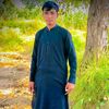 muhammadshahfahad19