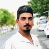 shvashayda