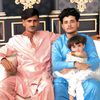 sayedzahid302