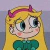 thamiressilva8567