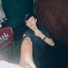 bryanynsh14