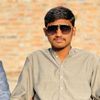 shahgood7272