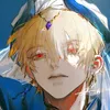 lord_of_babylon