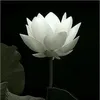huongt1707