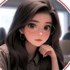 rokaiya_jannat_rimi