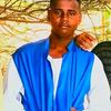 545454omar