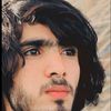 zohaib_ahmad_007