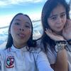 wtff_kalanii