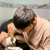 84nhannhan
