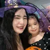mommydithbella