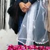 zoni.sandu.jutt