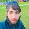 saifullah73317