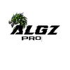 algz.production
