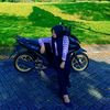 srie090700