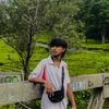 dinuzzz_