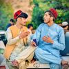 fada_ahmadxai
