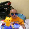 ranggasyaputra790