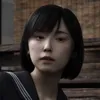 whosawthemoon