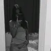 samara.cunha16